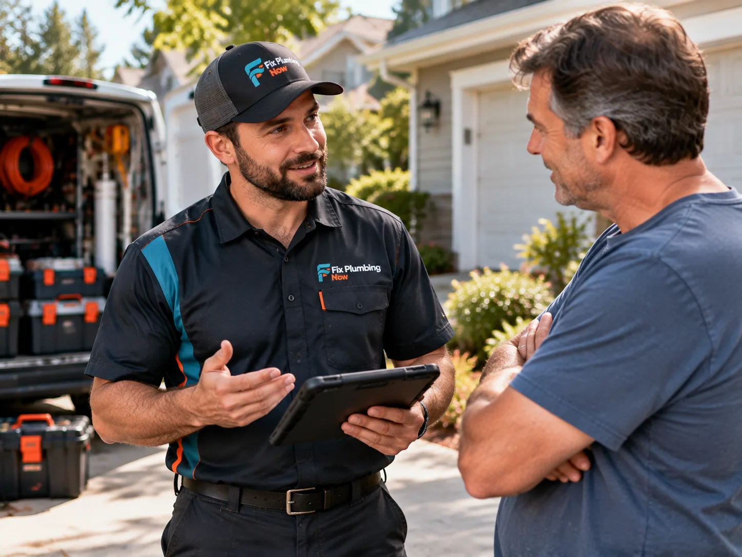 Clogged Drain Service Luray, SC FAQs